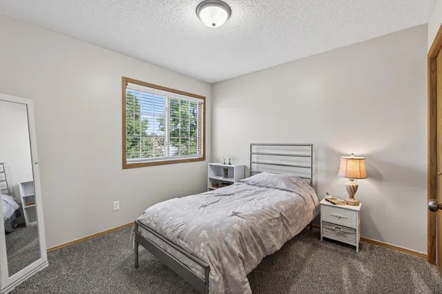 $3,500 | 4133 Sunset Trail North, Brooklyn Park, MN 55443