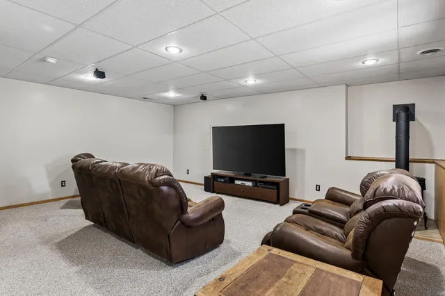 $3,500 | 4133 Sunset Trail North, Brooklyn Park, MN 55443