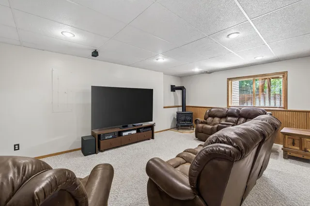 $3,500 | 4133 Sunset Trail North, Brooklyn Park, MN 55443