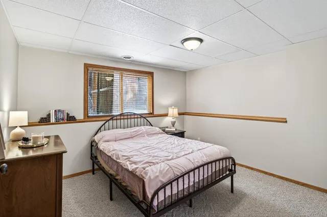 $3,500 | 4133 Sunset Trail North, Brooklyn Park, MN 55443