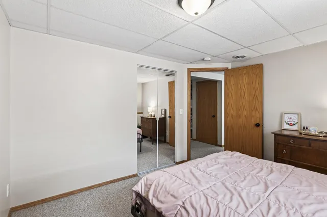 $3,500 | 4133 Sunset Trail North, Brooklyn Park, MN 55443