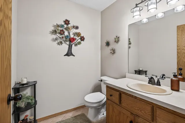 $3,500 | 4133 Sunset Trail North, Brooklyn Park, MN 55443