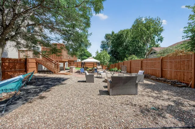 $3,500 | 4133 Sunset Trail North, Brooklyn Park, MN 55443