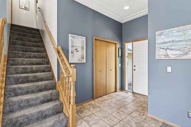 $3,500 | 4133 Sunset Trail North, Brooklyn Park, MN 55443