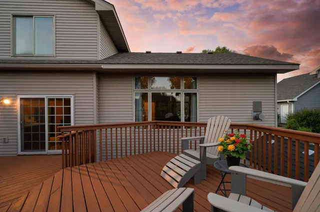 $3,500 | 4133 Sunset Trail North, Brooklyn Park, MN 55443