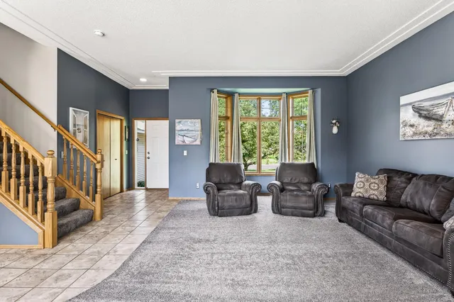 $3,500 | 4133 Sunset Trail North, Brooklyn Park, MN 55443