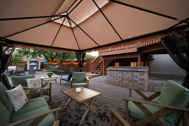 $3,500 | 4133 Sunset Trail North, Brooklyn Park, MN 55443