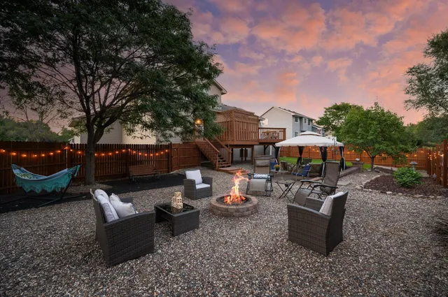 $3,500 | 4133 Sunset Trail North, Brooklyn Park, MN 55443