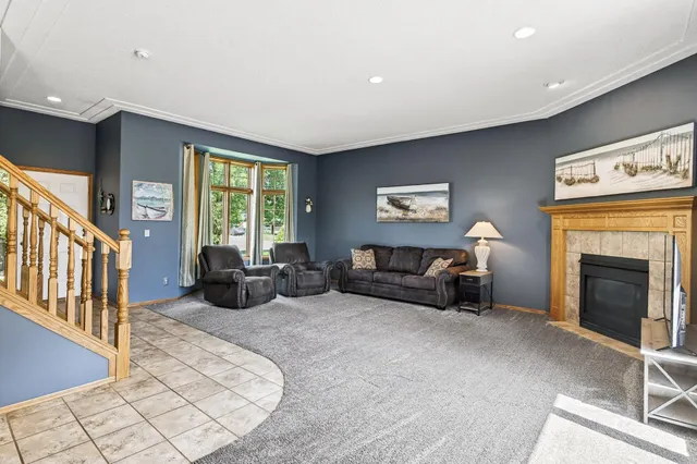 $3,500 | 4133 Sunset Trail North, Brooklyn Park, MN 55443