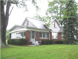 6316 Day Road Evansville, IN 47720 - Photo 1 of 1 Gallery Image 1