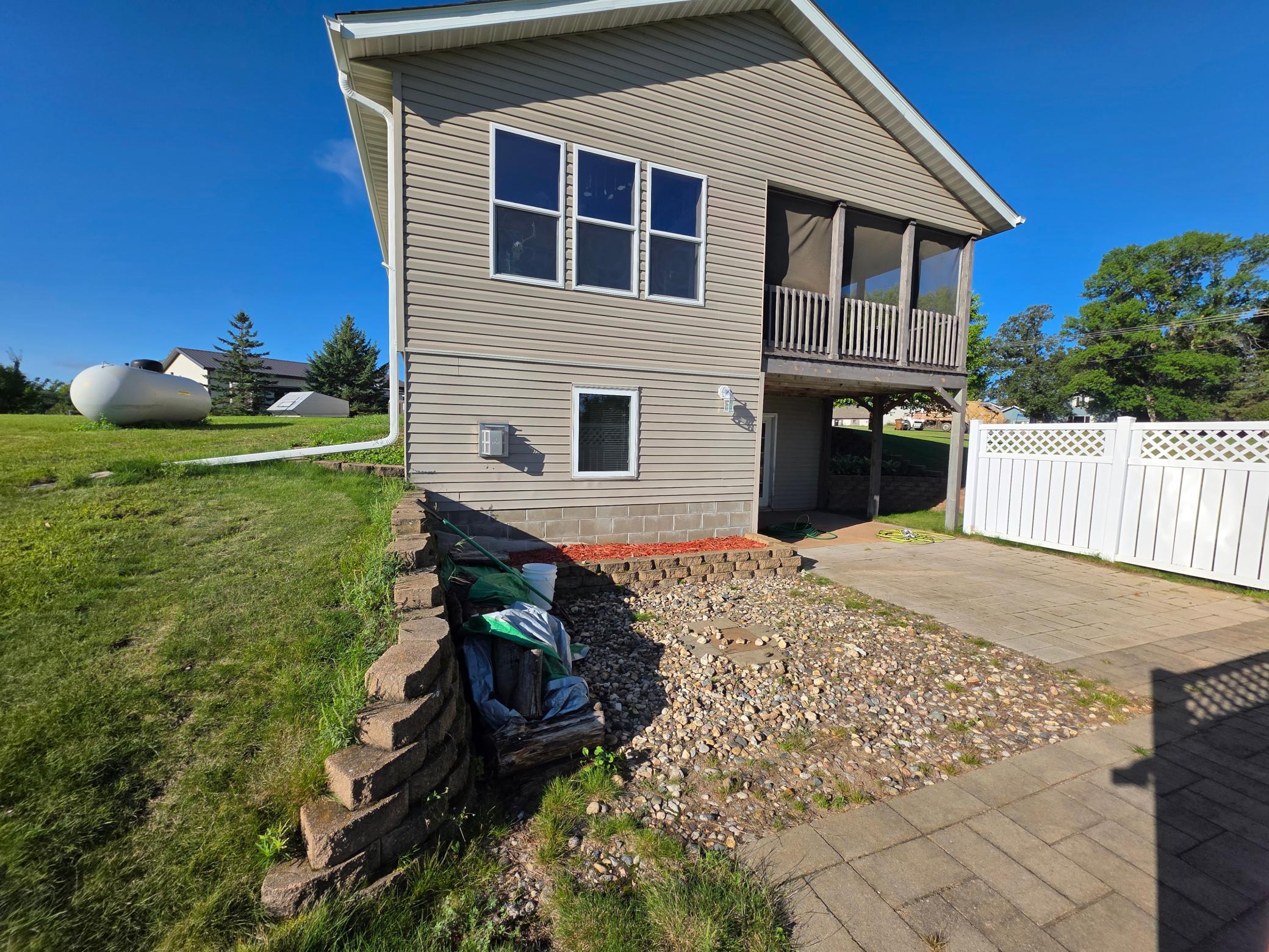 2257 Long Lake Road Detroit Lakes, MN 56501 - Photo 39 of 43 Gallery Image 39