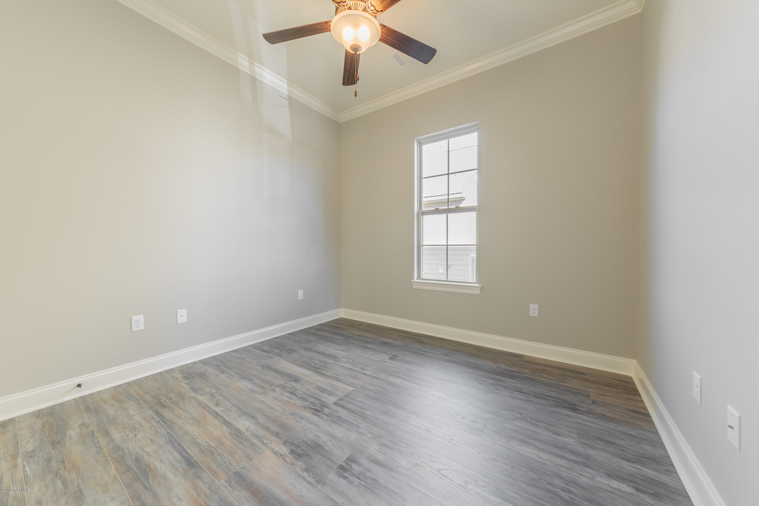 113 Sugar Ridge Lane Youngsville, LA 70592 - Photo 37 of 40