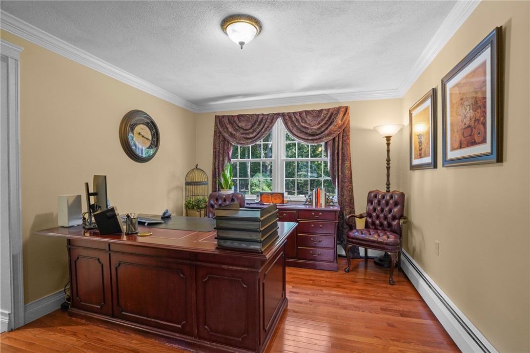 2420 Division Road East Greenwich, RI 02818 - Photo 19 of 33 Gallery Image 19