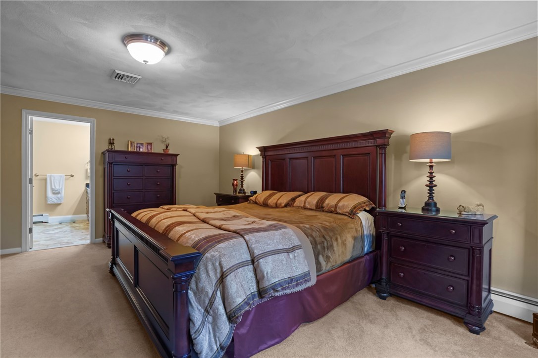 2420 Division Road East Greenwich, RI 02818 - Photo 21 of 33 Gallery Image 21