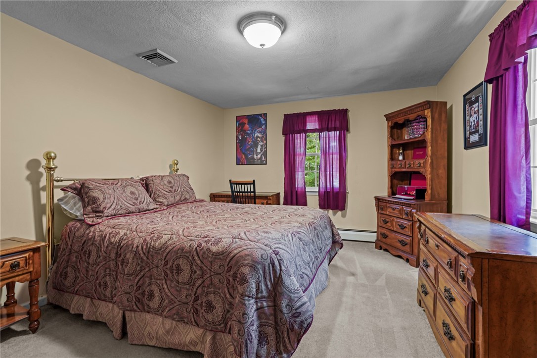 2420 Division Road East Greenwich, RI 02818 - Photo 25 of 33 Gallery Image 25