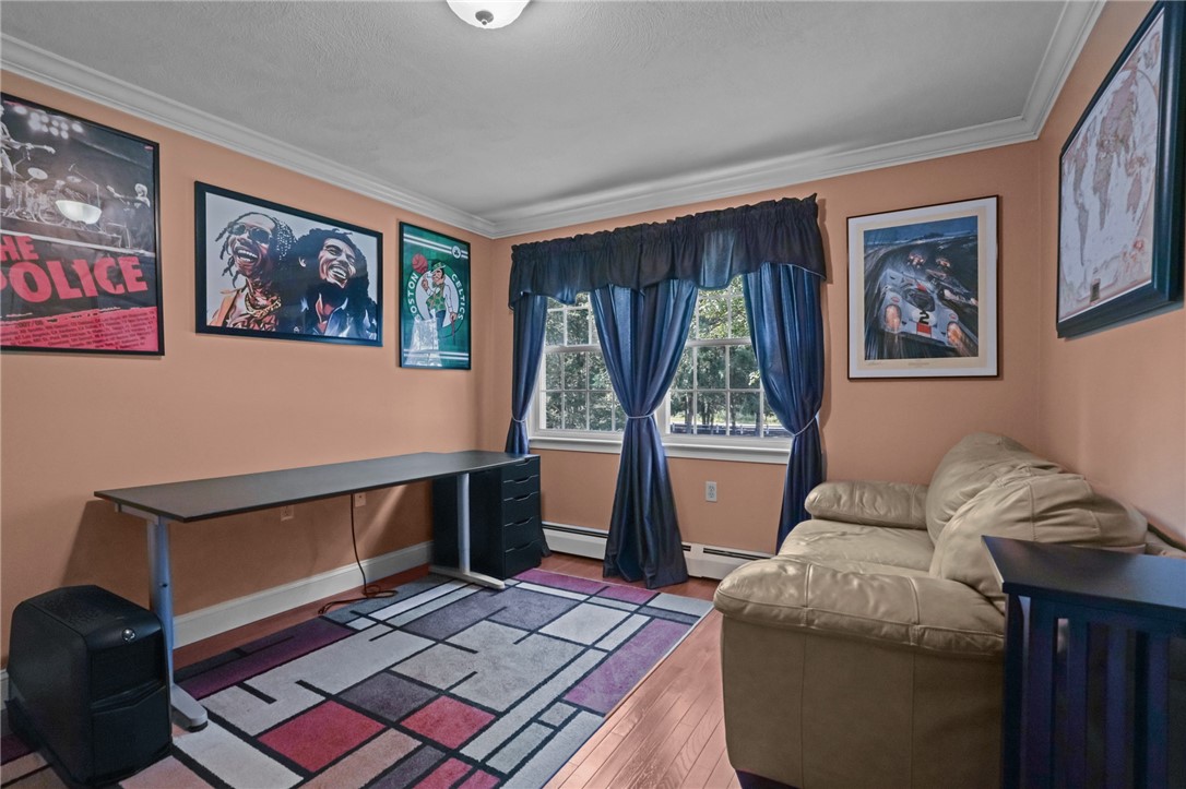 2420 Division Road East Greenwich, RI 02818 - Photo 26 of 33 Gallery Image 26