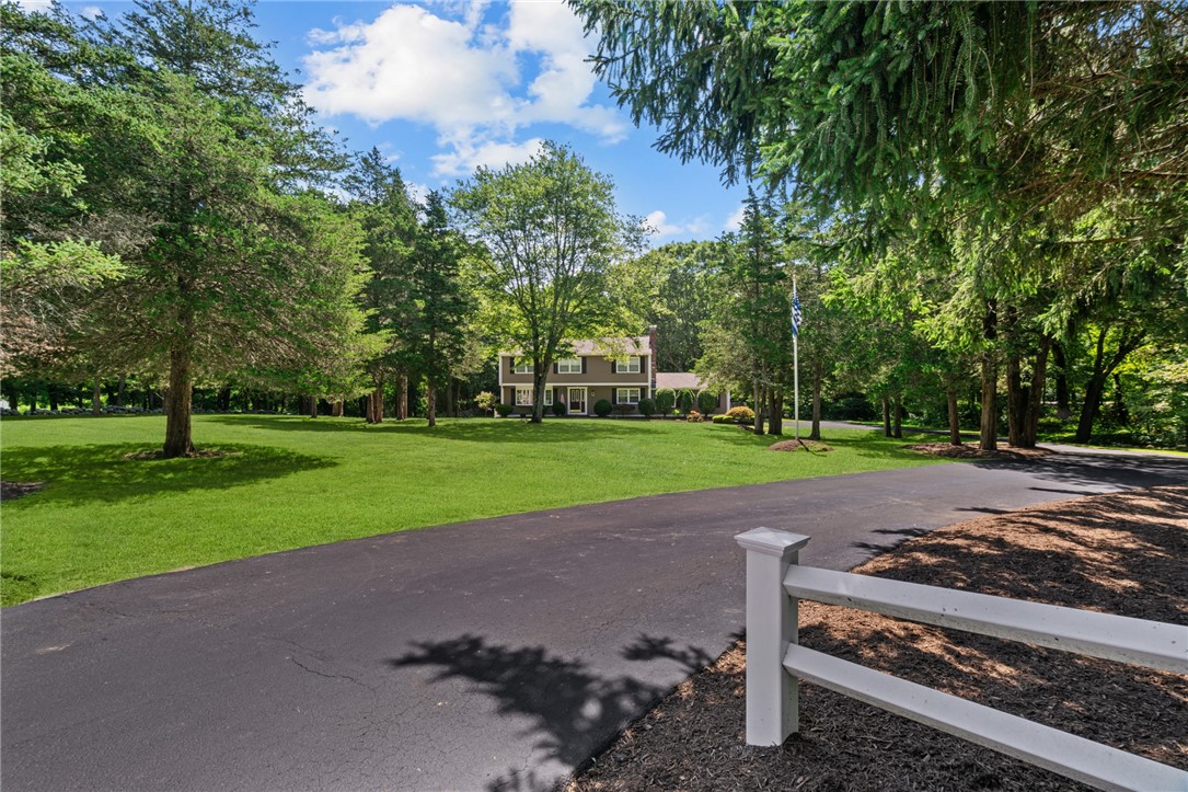 2420 Division Road East Greenwich, RI 02818 - Photo 3 of 33 Gallery Image 3