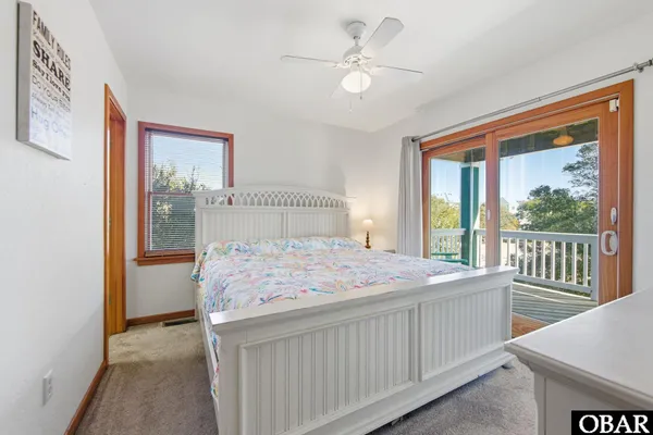 $899,000 | 767 Gulfstream Court, Corolla, NC 27927