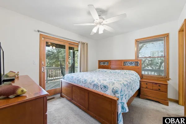 $899,000 | 767 Gulfstream Court, Corolla, NC 27927