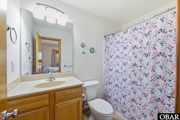 $899,000 | 767 Gulfstream Court, Corolla, NC 27927