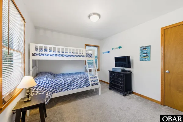 $899,000 | 767 Gulfstream Court, Corolla, NC 27927