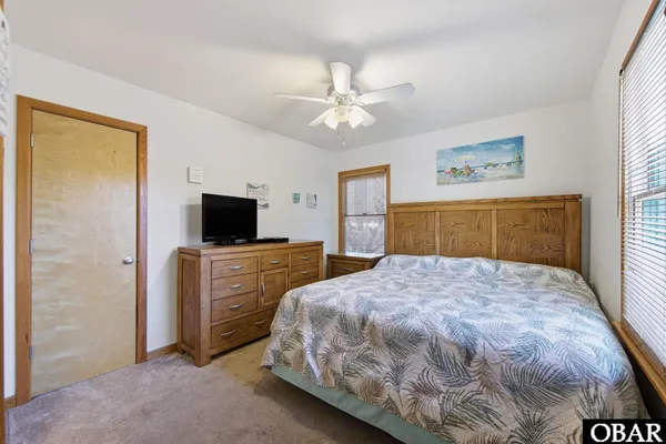 $899,000 | 767 Gulfstream Court, Corolla, NC 27927