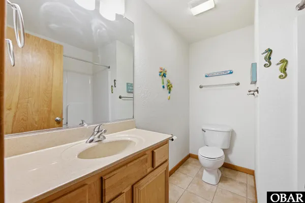 $899,000 | 767 Gulfstream Court, Corolla, NC 27927