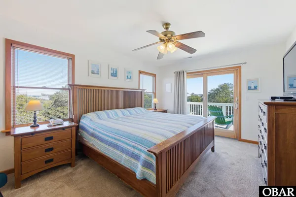 $899,000 | 767 Gulfstream Court, Corolla, NC 27927