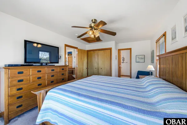 $899,000 | 767 Gulfstream Court, Corolla, NC 27927