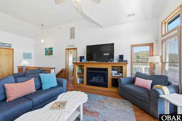 $899,000 | 767 Gulfstream Court, Corolla, NC 27927