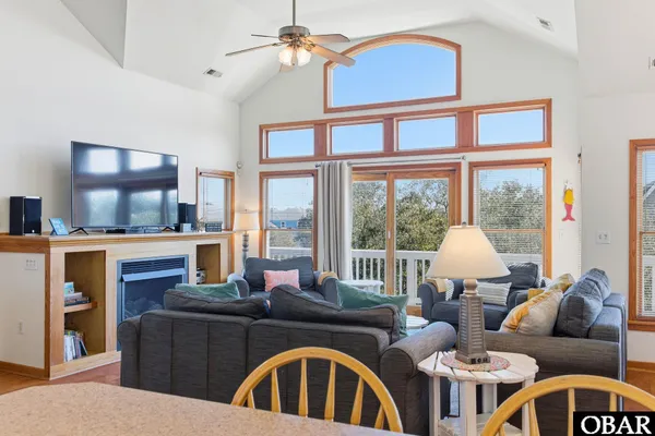 $899,000 | 767 Gulfstream Court, Corolla, NC 27927