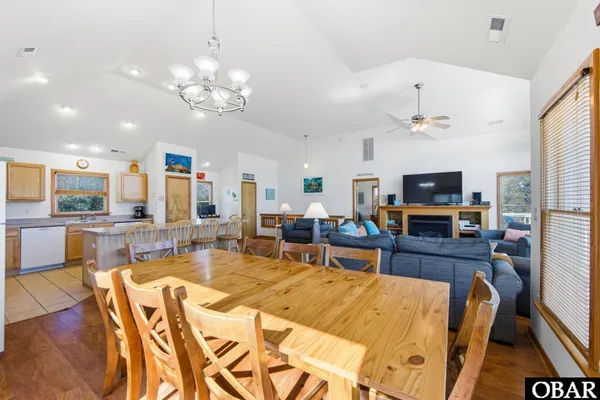 $899,000 | 767 Gulfstream Court, Corolla, NC 27927