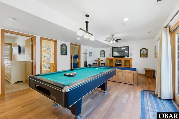 $899,000 | 767 Gulfstream Court, Corolla, NC 27927