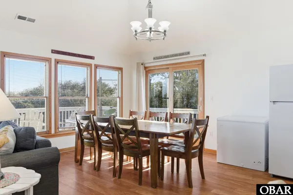 $899,000 | 767 Gulfstream Court, Corolla, NC 27927