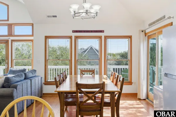 $899,000 | 767 Gulfstream Court, Corolla, NC 27927