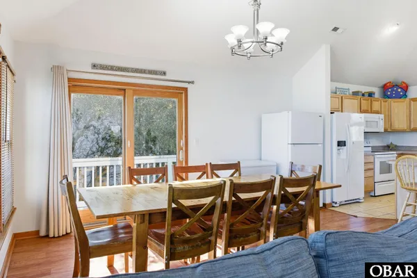 $899,000 | 767 Gulfstream Court, Corolla, NC 27927