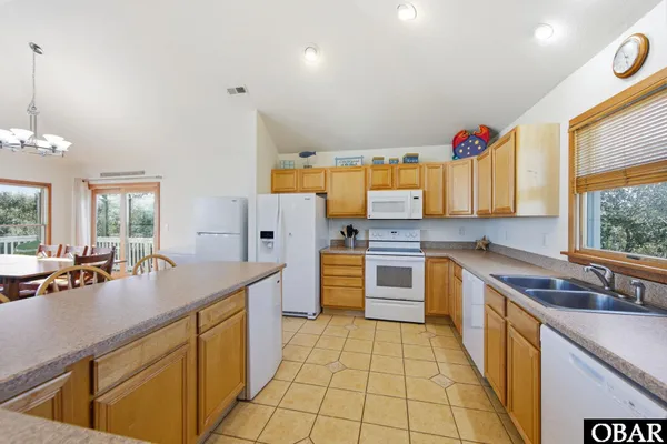 $899,000 | 767 Gulfstream Court, Corolla, NC 27927