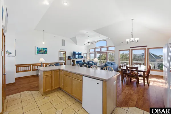 $899,000 | 767 Gulfstream Court, Corolla, NC 27927