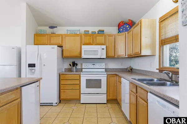 $899,000 | 767 Gulfstream Court, Corolla, NC 27927