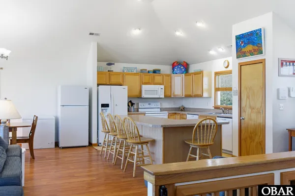 $899,000 | 767 Gulfstream Court, Corolla, NC 27927