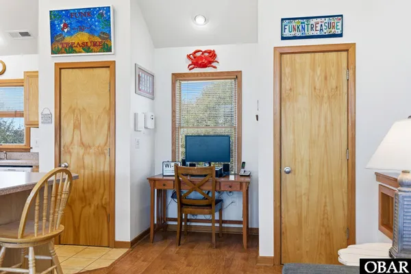 $899,000 | 767 Gulfstream Court, Corolla, NC 27927