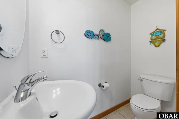 $899,000 | 767 Gulfstream Court, Corolla, NC 27927