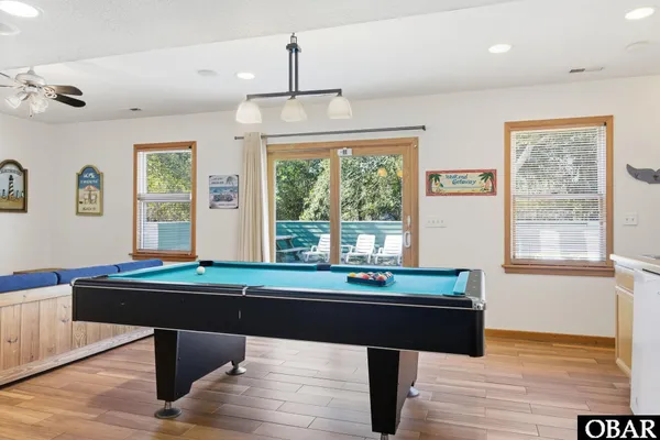 $899,000 | 767 Gulfstream Court, Corolla, NC 27927