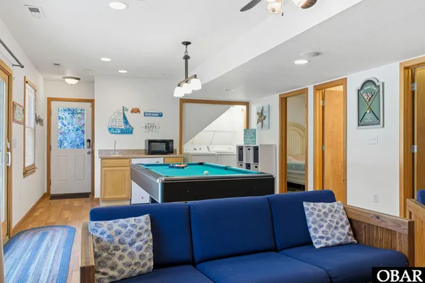 $899,000 | 767 Gulfstream Court, Corolla, NC 27927