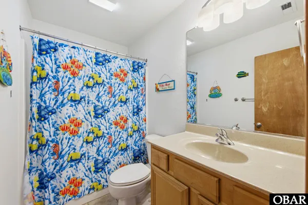 $899,000 | 767 Gulfstream Court, Corolla, NC 27927