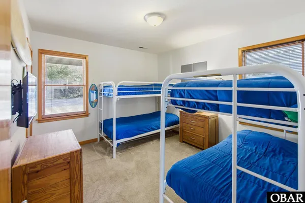 $899,000 | 767 Gulfstream Court, Corolla, NC 27927