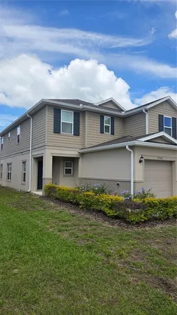 $2,500 | 9348 Westside Hills Drive, Davenport, FL 33896