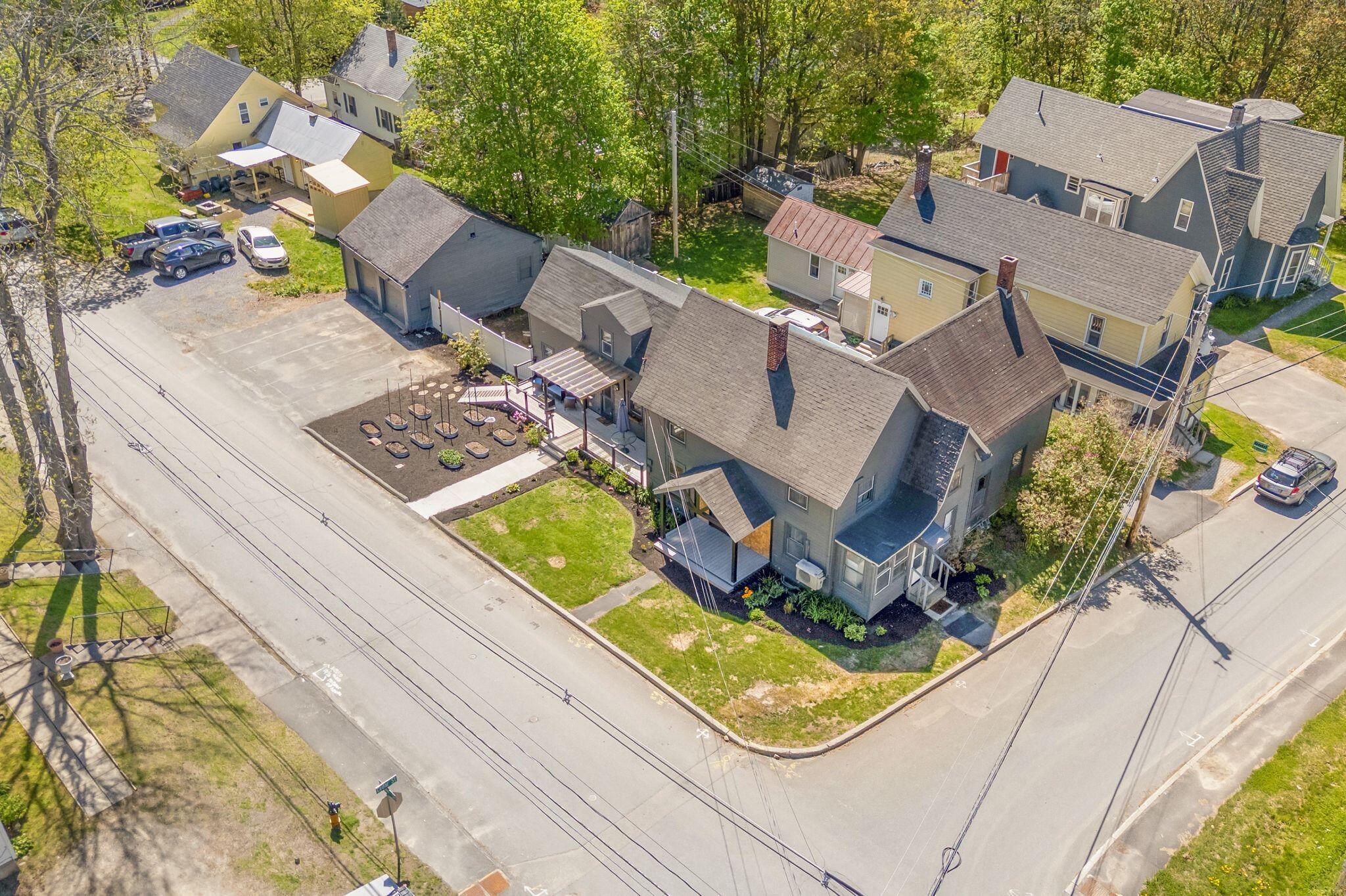 58 Middle Street Augusta, ME 04330 - Photo 64 of 66 28_DJI_20260516140219_0112_D copy