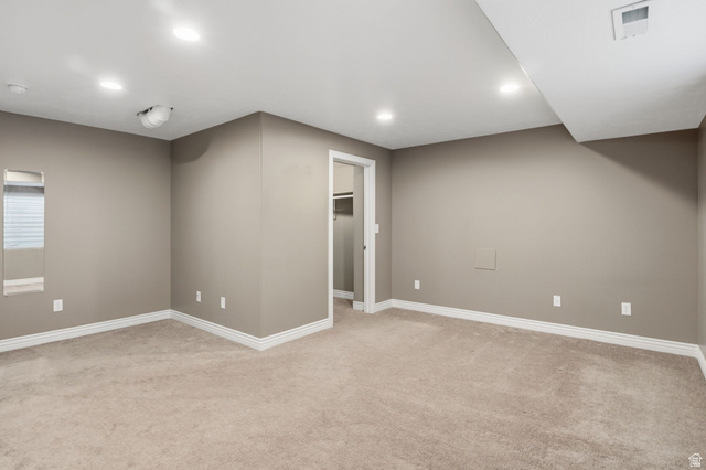 11923 Cottage View Lane Draper, UT 84020 - Photo 24 of 51 Gallery Image 24