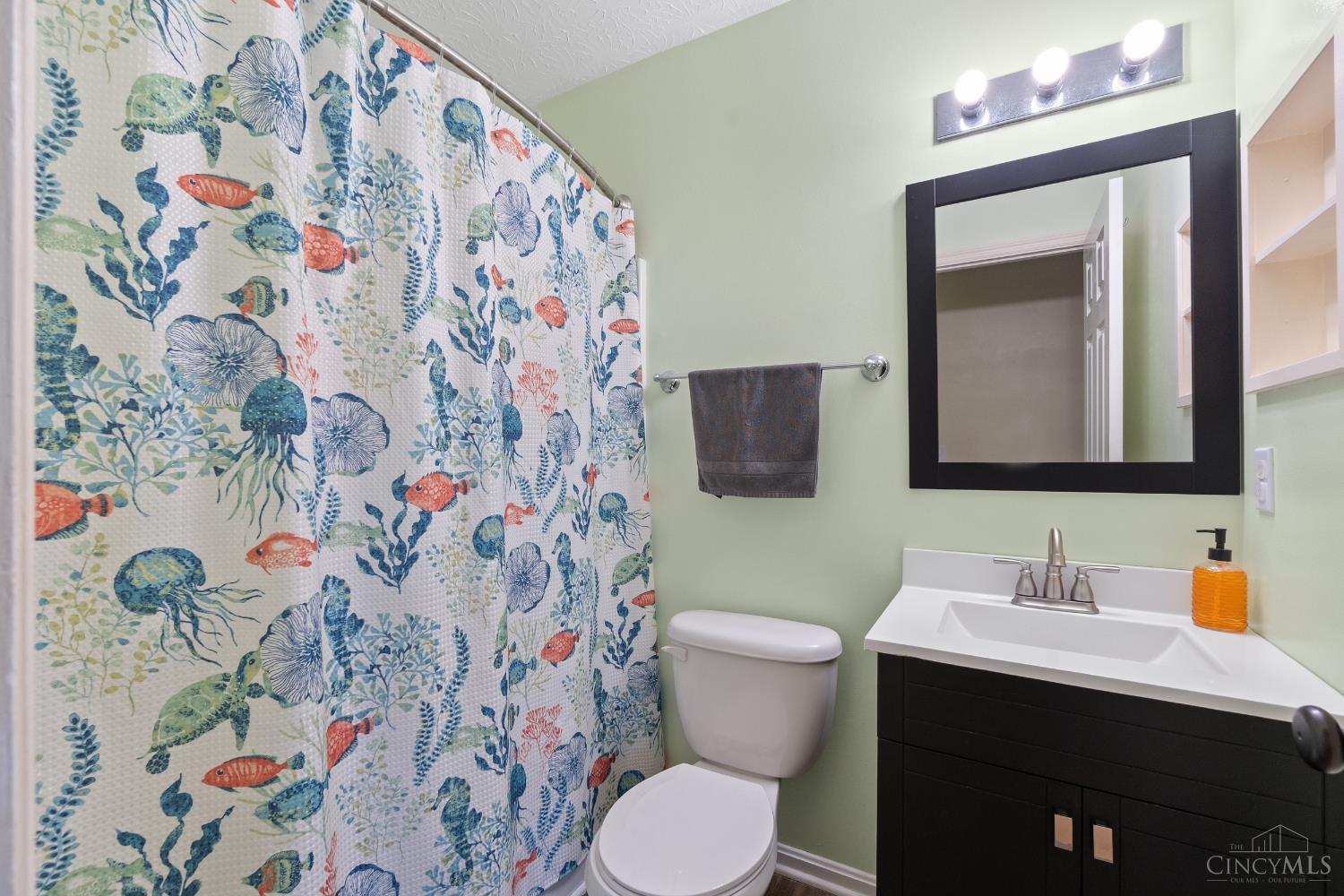 609 Fox Chase Way Maineville, OH 45039 - Photo 18 of 23